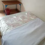 Witas Lodge Hotels in 