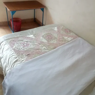 Witas Lodge Hotels near بحيرة ناكورو