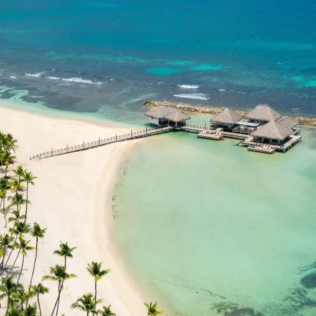 Club Hemingway Hotels in Juan Dolio