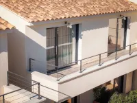 Les Loges du Luberon Hotels in Ménerbes
