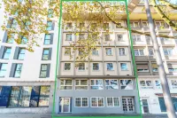 Hotel Essen