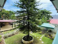 Citadel Alona Inn