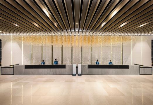 1. 한화리조트 거제..