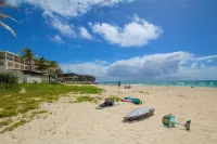 Inch by Inch 3 Bedroom Home by Bluescape