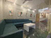 Hotel New York