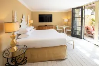 Hotel Encanto de Las Cruces Hotels in Las Cruces