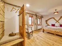 Holiday Home Edt Hotels in Bad Goisern