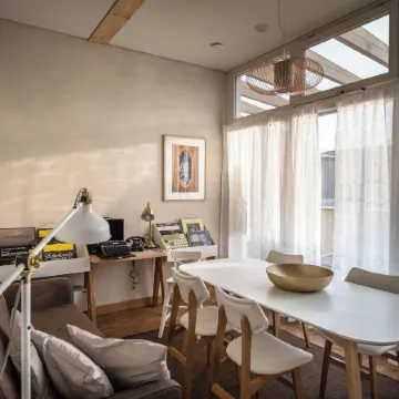 Ferienwohnungen Notenbank