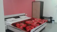Hotel Rajvansh