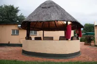 Inkindaba Guest House