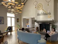 La Clef des Châteaux Hotel a Suevres