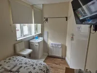 Shenandoah House Hotels in Birchington
