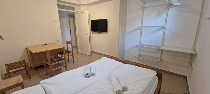 Čebelja Zibka Hotels in Ljubljana