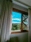 Wish Serrano Resort - Romantic