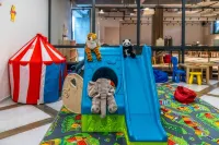 Sun & Snow Resorts A Białka Tatrzańska فنادق في Bialka Tatrzanska