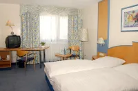 Hotel Graf Hotels in Offenbach am Main