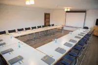 Hotel Hausen Hotels in Obertshausen