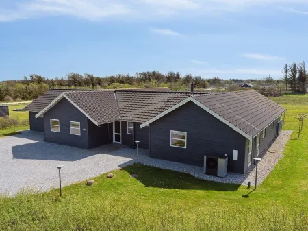 Luxury Retreat Nr. Lyngby - by Traum Ferienwohnungen