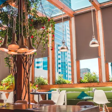 Hotel Classique Отели рядом с достопримечательностью «Торговый центр Laurier Québec»