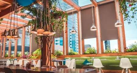 Hotel Classique Отели рядом с Аэропорт Квебек