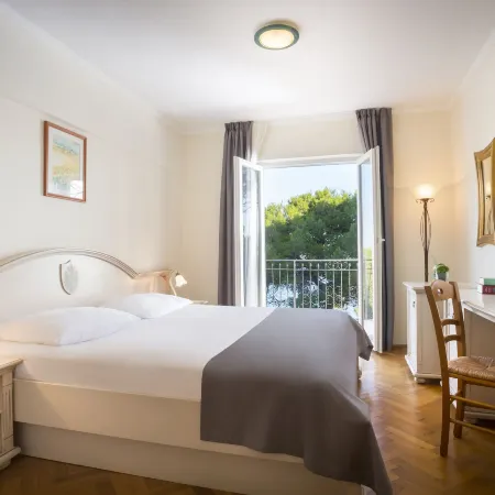 Maistra Select Island Hotel Katarina