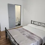 Hotel de l'Europe Pantin Hotels in Pantin