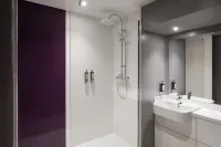 Premier Inn Guernsey St Peter Port (Admiral Park) Hotels in Saint Peter Port