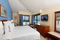 Occidental Tucancún - All Inclusive Hotels in Cancun