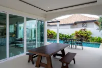 Orchid Paradise Homes OPV 421 - Villas