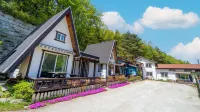 Samcheok Deulre Pension Hotels in Samcheok