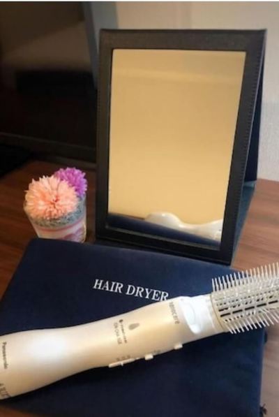 その他 ゾンク博多の写真