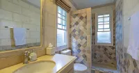 Radwood Beach House 2 by Barbados Sotheby's International Realty
