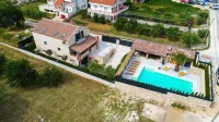 Villa Quince ZadarVillas - Villas