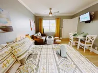 ซีสเต็ปส์ บาย ลาวคล์