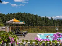 Eastwind Hotel Lake Placid Hôtels à : Keene Valley