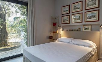 Villa San Massimo with Pool by Wonderful Italy