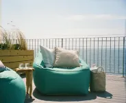 The Surfside Hotel Hoteles en Fairfield