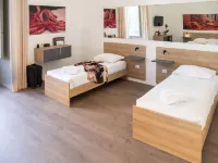 Ballarò Hotel Hotels in Palermo