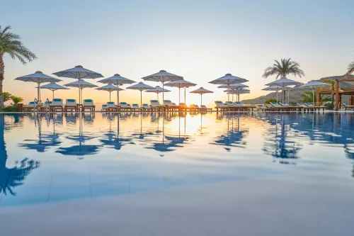 Villa Lindos Kalliopi on Rhodes Ama 0 0 0 0 3 6 6 0 4 0 3 -  case vacanza in affitto