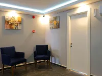 Likya 202 Hotels in Demre