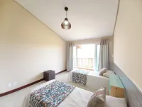 Club Meridional - Praia Dos Carneiros Hotel a Tamandare