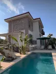 Cunda Panjur Villa Hotels in Balikesir