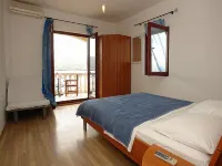 Pansion Gea Hotels in Pag