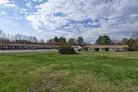 Newport Motel Hotels in Sunapee