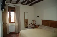 Pago de Trascasas Hotels in Campiña del Pisuerga