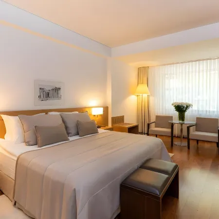 Ontur Izmir Otel