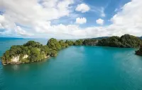 Appart-Hotel Veras Samana No 8