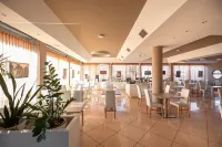 Noventa Hotel Hotels in Oderzo