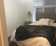 Luxury DOWNTOWN/ Mt. Adams SPECTACULAR VIEWS! NO CLEANING FEES!