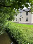 Garden House Hotels near Enniskillen Castle